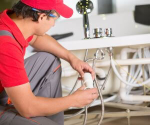 About Septic Pumping Service Milldale, CT